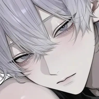 Profile image of りと