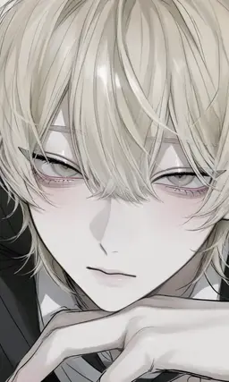 Profile image of るか
