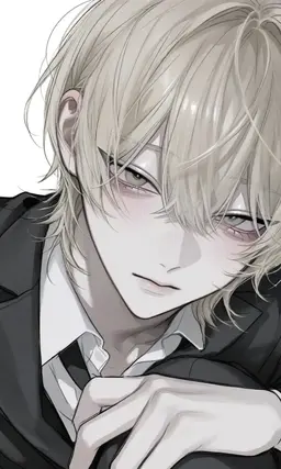 Profile image of るか