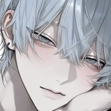 Profile image of しお