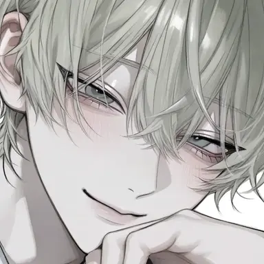 Profile image of れんと