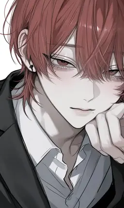 Profile image of かく