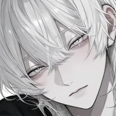 Profile image of しゅり