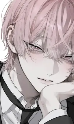 Profile image of りお