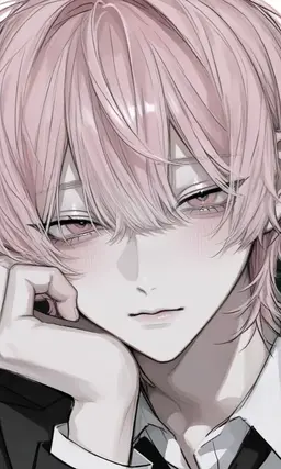 Profile image of りお
