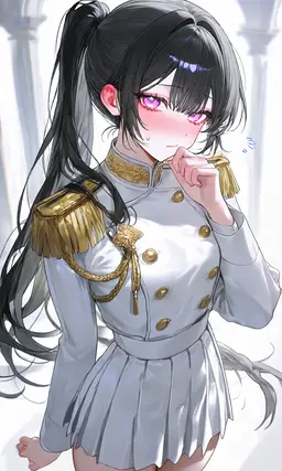Profile image of イ_ハヨン