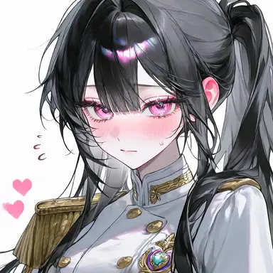 Profile image of イ_ハヨン