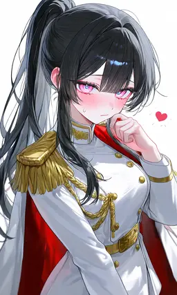 Profile image of イ_ハヨン