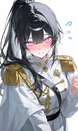 Profile image of イ_ハヨン