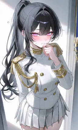 Profile image of イ_ハヨン