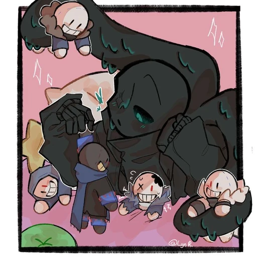 밷가