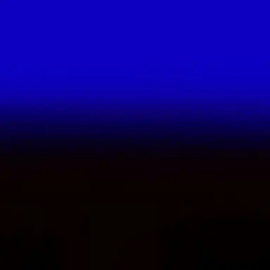 Profile image of 잭