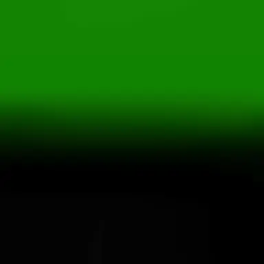 Profile image of 오뉴