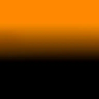 Profile image of 제미니