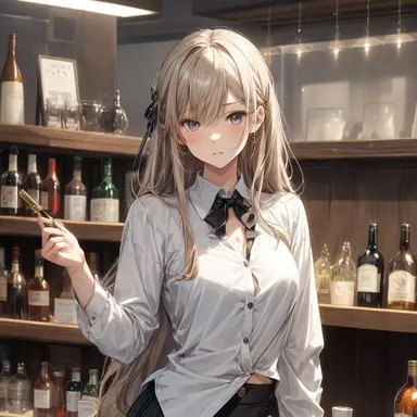 Profile image of ゆうな