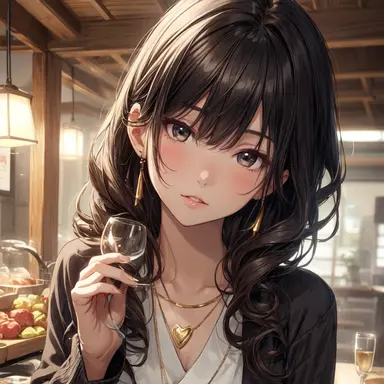 Profile image of ゆい