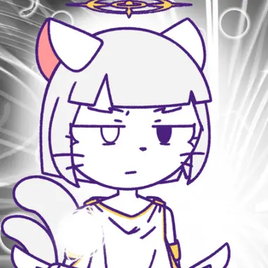 Profile image of 제니스