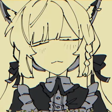 Profile image of ホワイトブリニャン