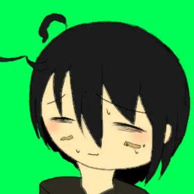 Profile image of 2P 리아