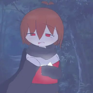 Profile image of 누시