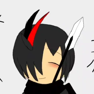 Profile image of 딜스