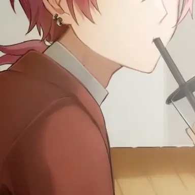 Profile image of けちゃ