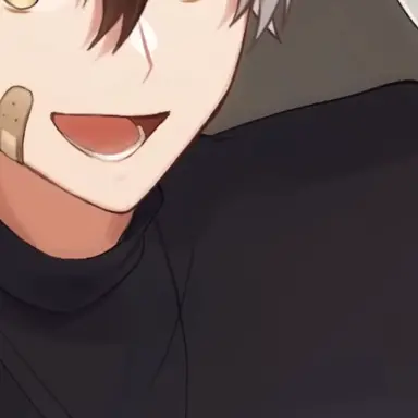 Profile image of まぜ太