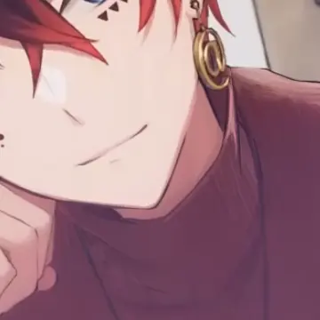 Profile image of あっと