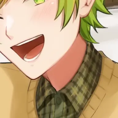 Profile image of ぷりっつ