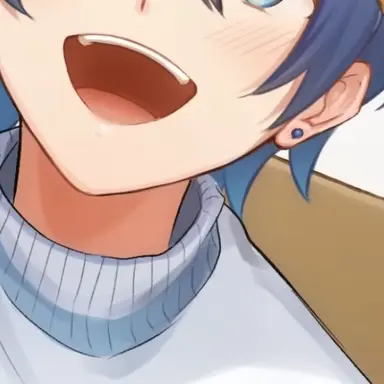 Profile image of ちぐさ