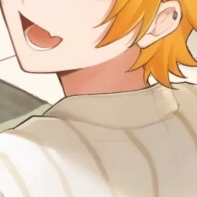 Profile image of あっきぃ