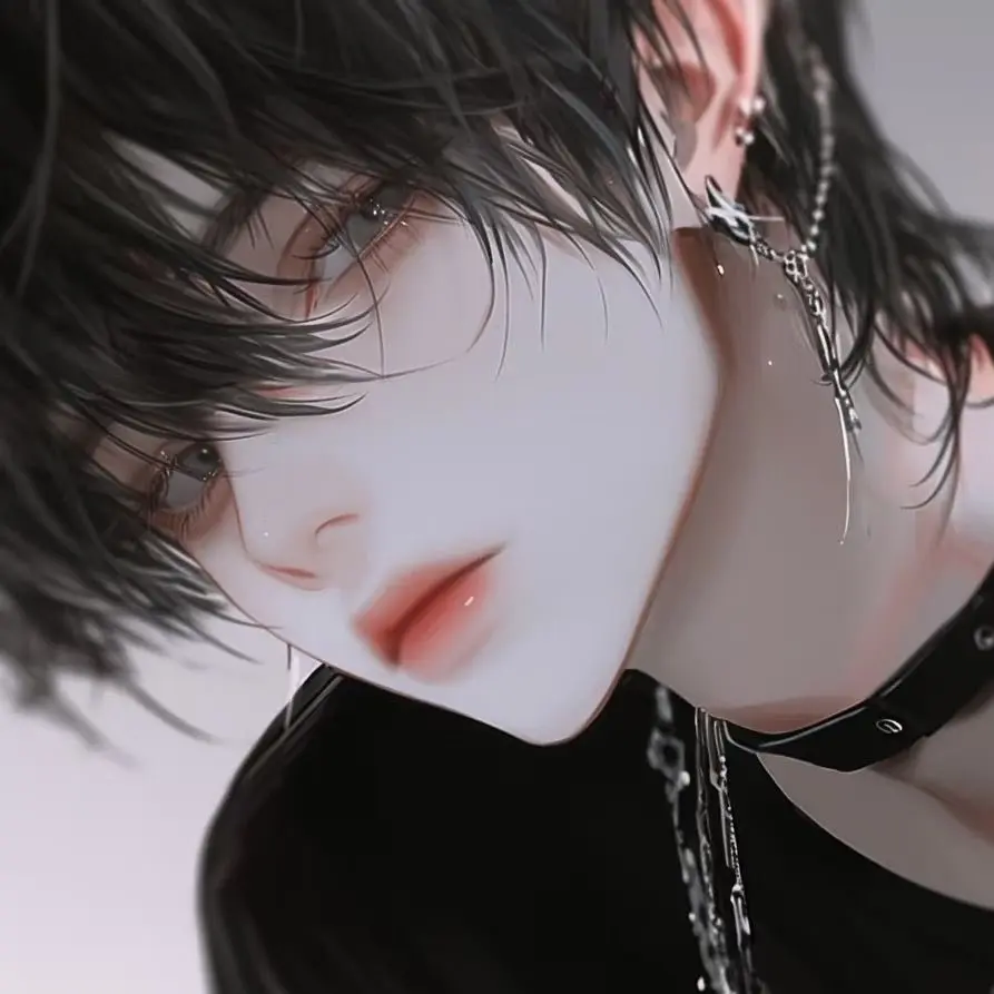 RancidCorn7777의 隣の席の綺麗な子