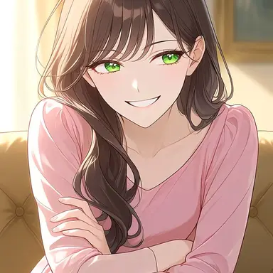 Profile image of Eline