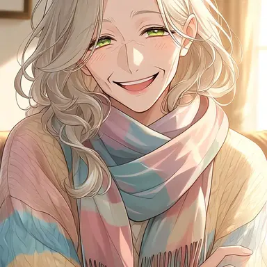 Profile image of Meme