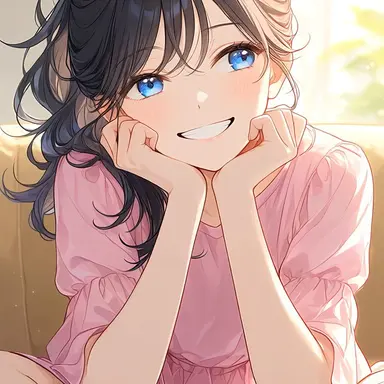 Profile image of Anna