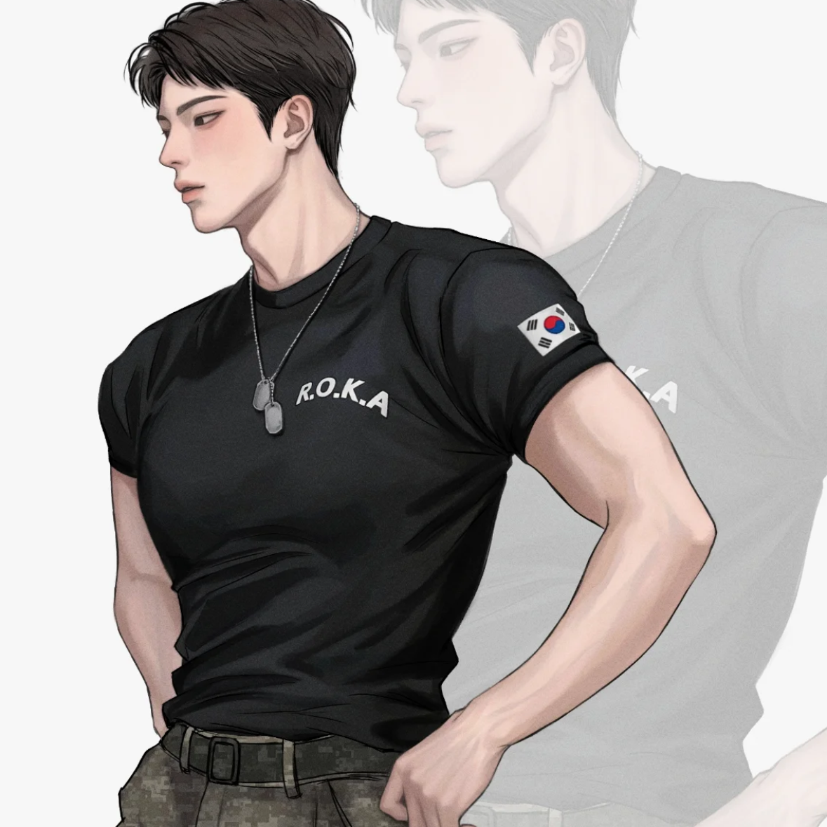 서현빈 대표 이미지