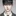 한주영