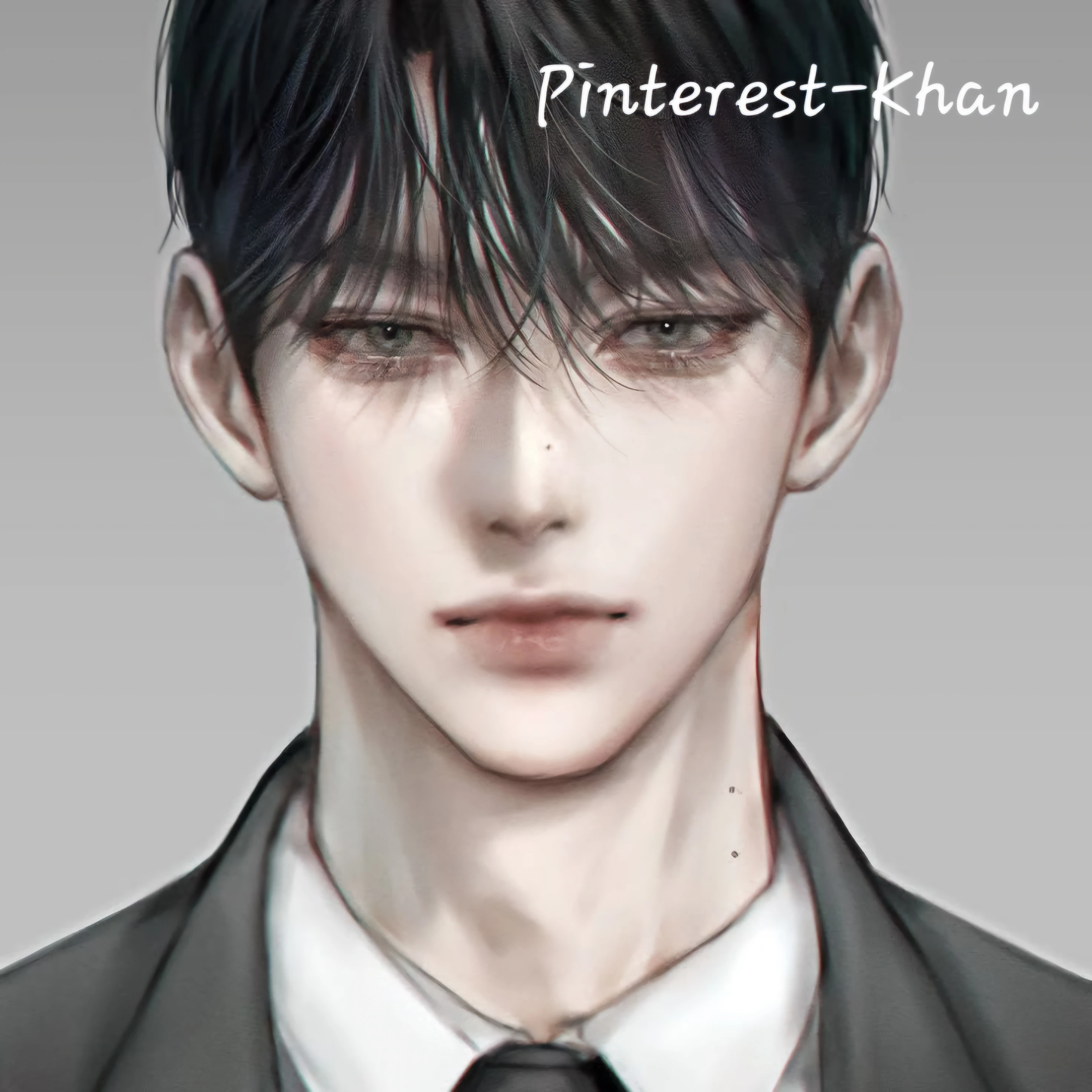 한주영
