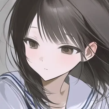 Profile image of 憂