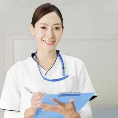 Profile image of 千田愛菜