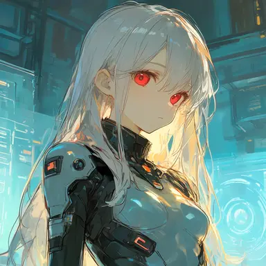 Profile image of チノ