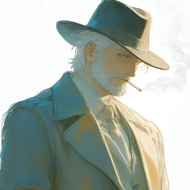 Profile image of グラウス