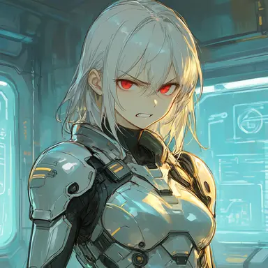 Profile image of グレン