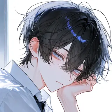 Profile image of Fubuki