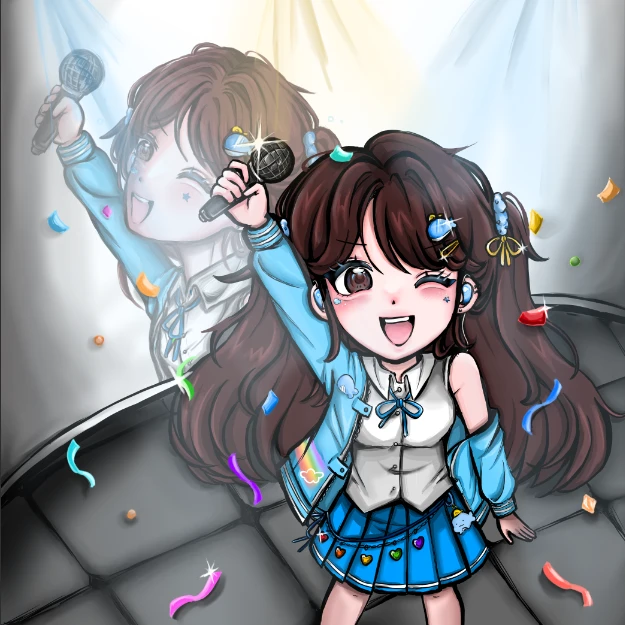 잠뜰