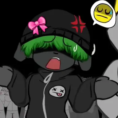 Profile image of 루케니