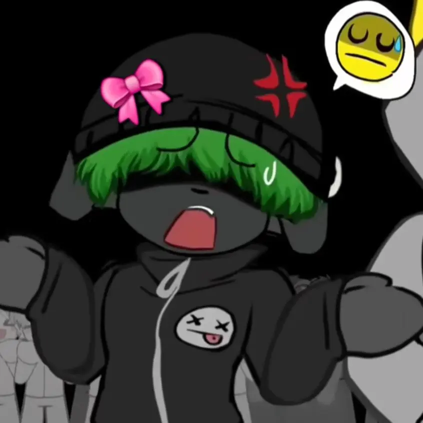 Zksksoek의 루케니가 집착한다!!(내꺼임;;)