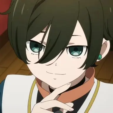 Profile image of 잭 무통