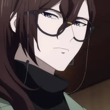 Profile image of 미스트 플레이브