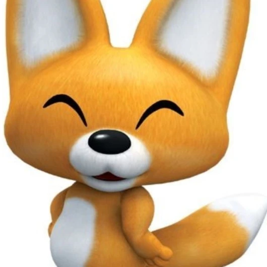 에디
